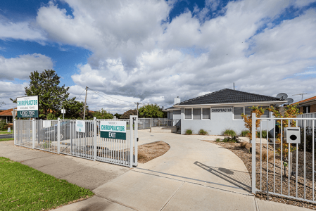 Craigieburn-Clinic