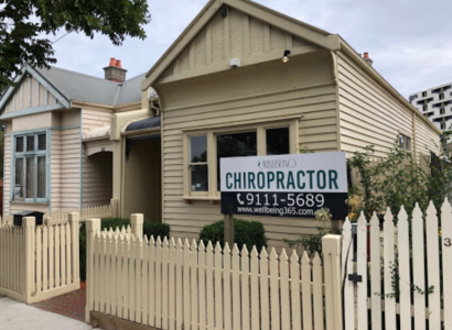 Footscray-Location-1 Footscray-Location-1