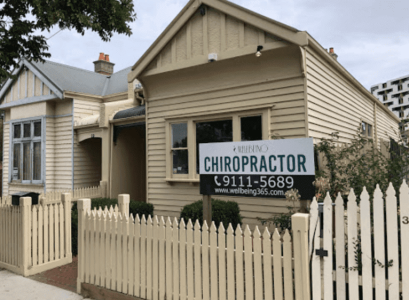 Footscray-Location-1