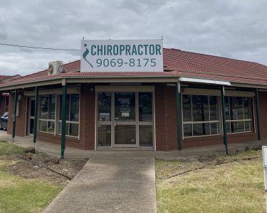 Chiropractors Clinic Chiropractors Clinic