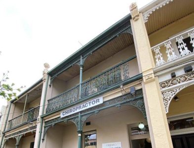 IMG_0937-e1581474732599