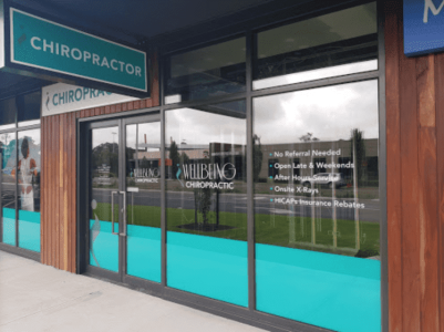 Mernda-Location-e1568142184610