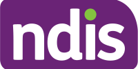 National_Disability_Insurance_Scheme_logo.svg