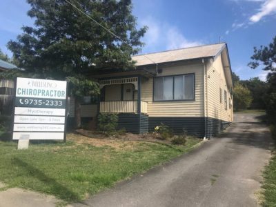New-Chiropractor-Lilydale-e1568141884837 New-Chiropractor-Lilydale-e1568141884837