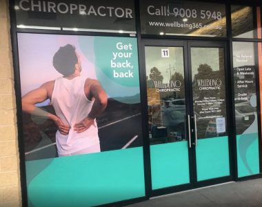 Point-Cook-chiro Point-Cook-chiro