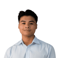 Dr. Elias Sulitas - Chiropractor in Kellyville, NSW