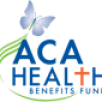 aca-logo