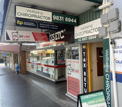 blacktowngooglemap