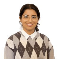 Dr. Anu Premasuriya - Chiropractor in Clayfield, QLD