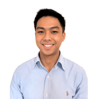 dr benson chin newstead