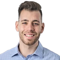 Dr Jason Pusic - Chiropractor Campbelltown and Austral