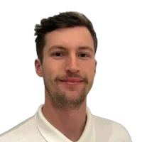 dr-noah-hanneysee-chiropractor-wellbeing