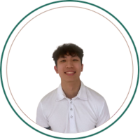 jeremy yeo