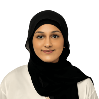 Dr. Mayraj Zaidi, Chiropractor at <p>Wellbeing Chiropractic</p> Blacktown