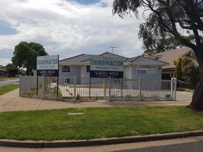 melton-location-2019 melton-location-2019