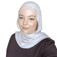 Dr. Jasmine Bayliss, Chiropractor at <p>Wellbeing Chiropractic</p> Baulkham Hills & Schofields, NSW