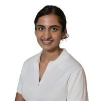 tejal naidu -
